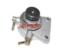 2330364060 Fuel Pump