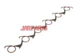 6031410880 Intake Manifold Gasket