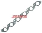 6031420080 Exhaust Manifold Gasket