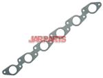 6031420080 Exhaust Manifold Gasket