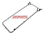 6060140022 Oil Pan Gasket