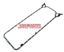 6060140022 Oil Pan Gasket