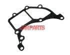 6062010180 Other Gasket