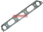 6151420780 Intake Manifold Gasket