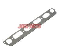 6171420780 Exhaust Manifold Gasket