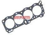 8941742790 Cylinder Head Gasket