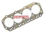 8943323270 Cylinder Head Gasket