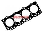 5111410880 Cylinder Head Gasket