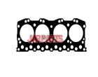 5111410821 Cylinder Head Gasket