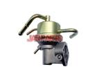 2310087798 Fuel Pump