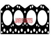 9111415171 Cylinder Head Gasket