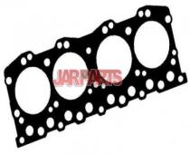 5111410721 Cylinder Head Gasket