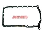 06A103609C Oil Pan Gasket