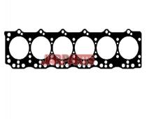 111411960 Cylinder Head Gasket