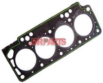 7701039398 Cylinder Head Gasket