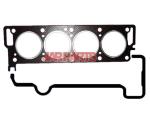 7701450286 Cylinder Head Gasket