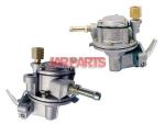 2310024013 Fuel Pump