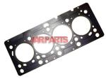 8200071111 Cylinder Head Gasket