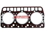 5001822435 Cylinder Head Gasket