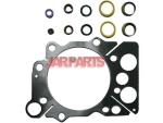 2755486 Cylinder Head Gasket