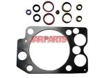 2707891 Cylinder Head Gasket