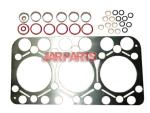 2755254 Cylinder Head Gasket