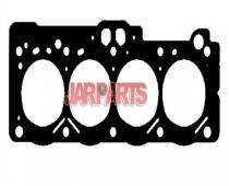 1111515072 Cylinder Head Gasket