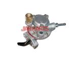 2310024030 Fuel Pump