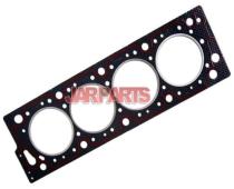 020935 Cylinder Head Gasket