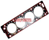 0209D7 Cylinder Head Gasket