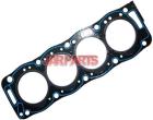 0209Q1 Cylinder Head Gasket