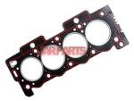 0209Y0 Cylinder Head Gasket