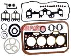 0411211021 Head Gasket Set