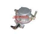 2310044060 Fuel Pump