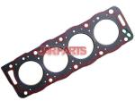 0209K1 Cylinder Head Gasket