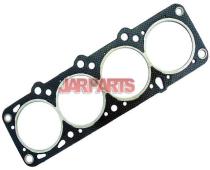 13786454 Cylinder Head Gasket