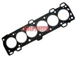 91355131 Cylinder Head Gasket