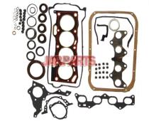 0411211121 Head Gasket Set