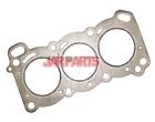 1111587210 Cylinder Head Gasket