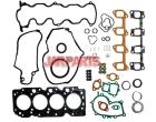 0411264091 Full Gasket Set