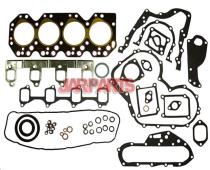 0411156040 Full Gasket Set