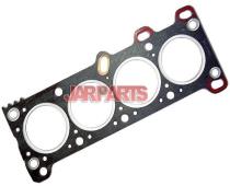 B30110271 Cylinder Head Gasket