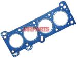 B37610271 Cylinder Head Gasket