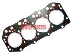 OK62010271 Cylinder Head Gasket