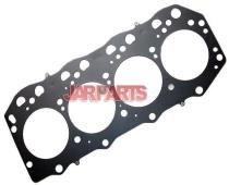 OVN0110271 Cylinder Head Gasket