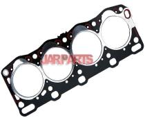 R20210271 Cylinder Head Gasket