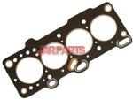 22311C2700 Cylinder Head Gasket