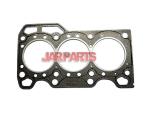 11141A78B0100 Cylinder Head Gasket