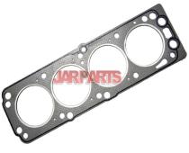 96103003 Cylinder Head Gasket