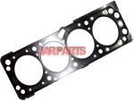 96378802 Cylinder Head Gasket